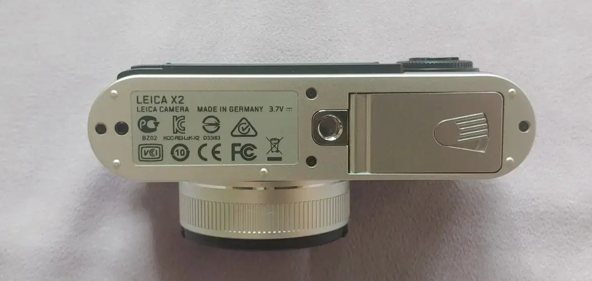 thumbnail-11